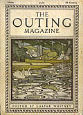 The outing magazine 1906